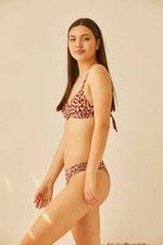 BOMBACHA-RENE-MICRO-TRICTOR-BRILLOSO-ANIMAL-PRINT