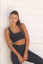 Top-duna-negro2