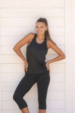 Remera-mora-negra--2-