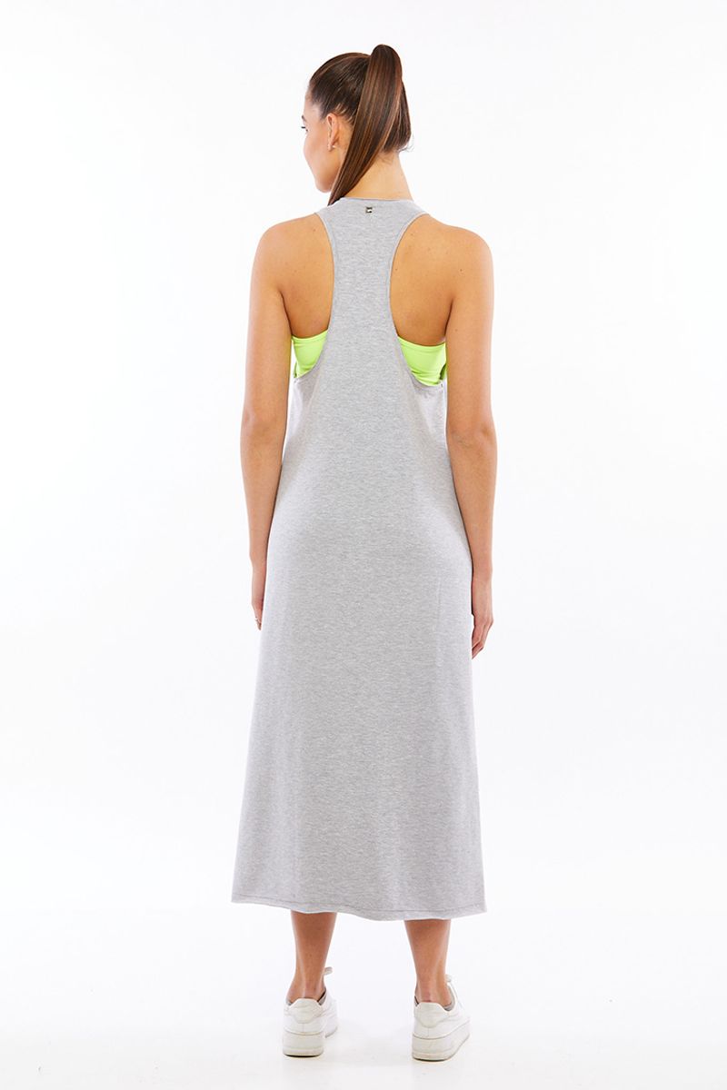Vestido-ipanema-gris-melange--11-