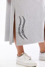 Vestido-ipanema-gris-melange--13-