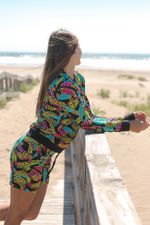 Short-aire-bananas2