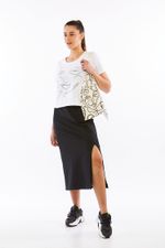 Pollera-curazao