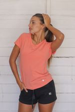 Remera-running-coral3