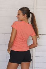 Remera-running-coral