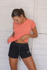 Remera-running-coral2