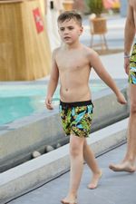 Short-luquitas-bananas--3-