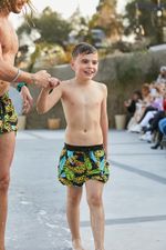 Short-luquitas-bananas--4-