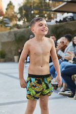 Short-luquitas-bananas--2-