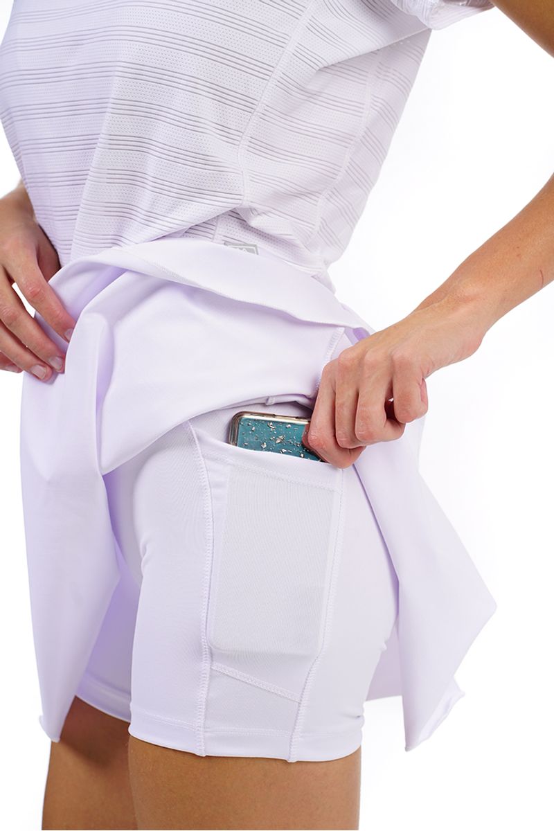Pollera-jade-blanca3