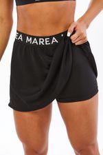 Short-pollera-creta