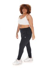 TOP-DANCE-BLANCO-Y-BABUCHA-AMARA-POLISAP-FRIZADO-NEGRO--4-