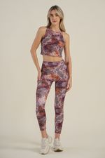 top-amatista-y-calza-trianna-cosmic-rocks--2-
