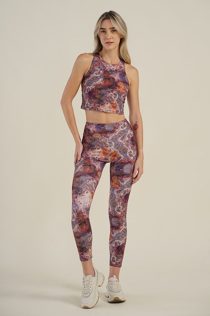 top-amatista-y-calza-trianna-cosmic-rocks--2-