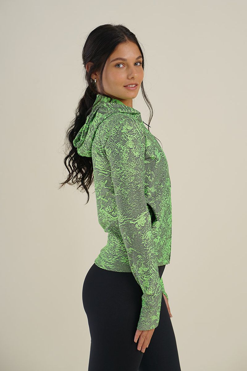 campera-renata-duo-supplex-jacquard--1-