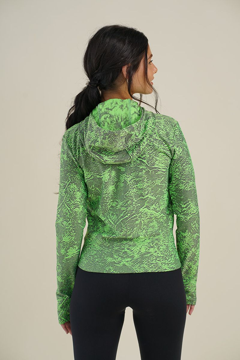 campera-renata-duo-supplex-jacquard--2-