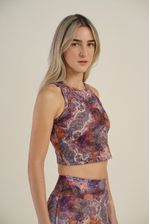 top-amatista-y-calza-trianna-cosmic-rocks--4-