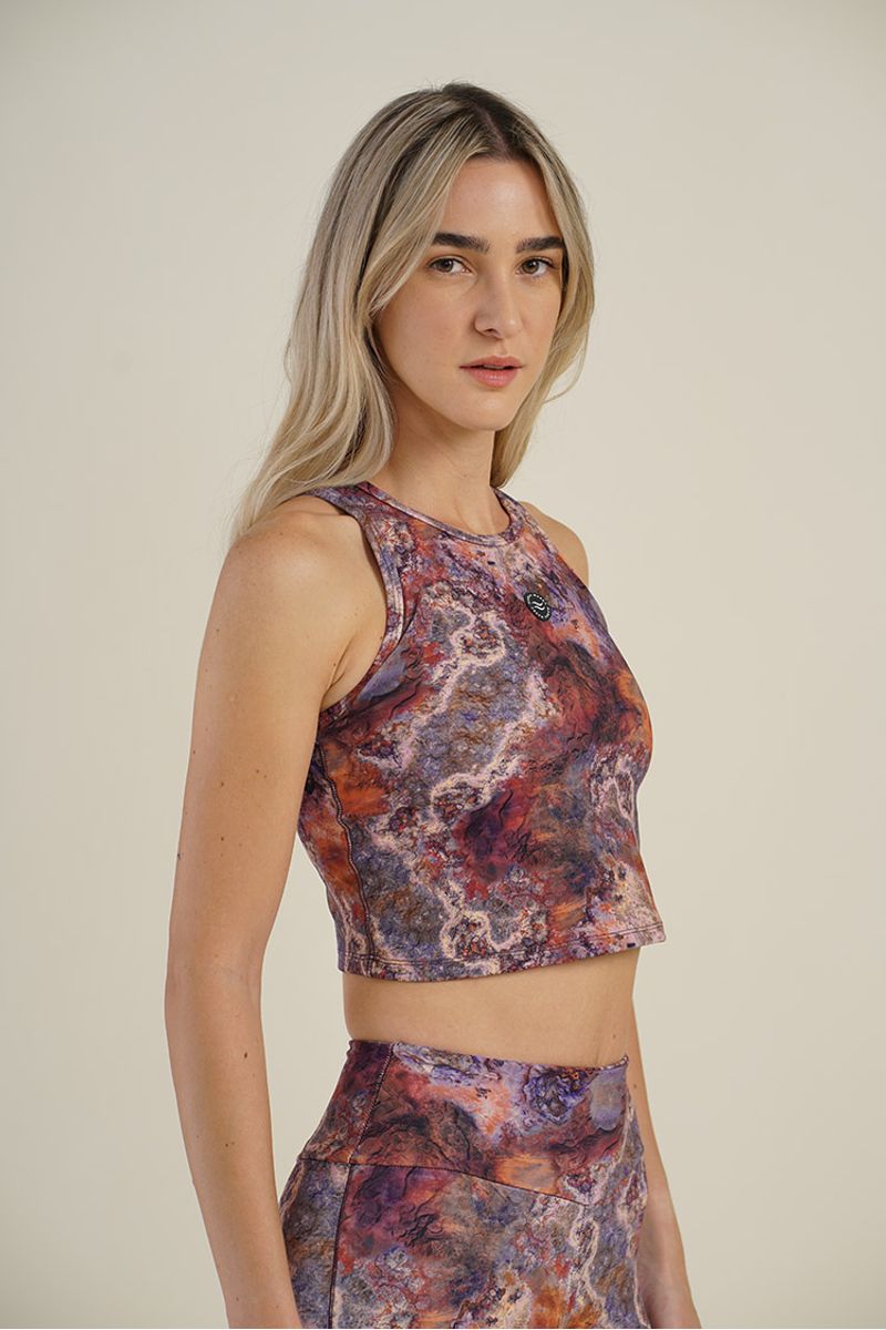 top-amatista-y-calza-trianna-cosmic-rocks--4-