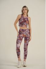 top-amatista-y-calza-trianna-cosmic-rocks--5-
