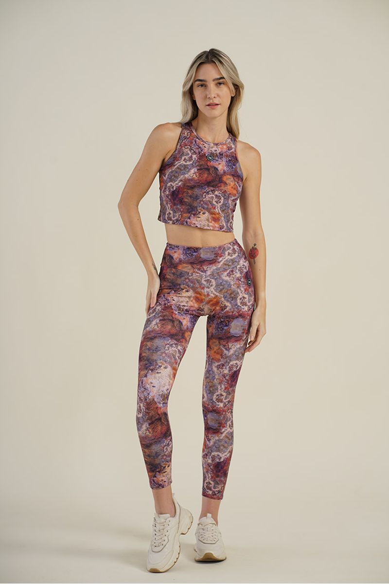top-amatista-y-calza-trianna-cosmic-rocks--5-