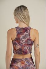 top-amatista-y-calza-trianna-cosmic-rocks--6-