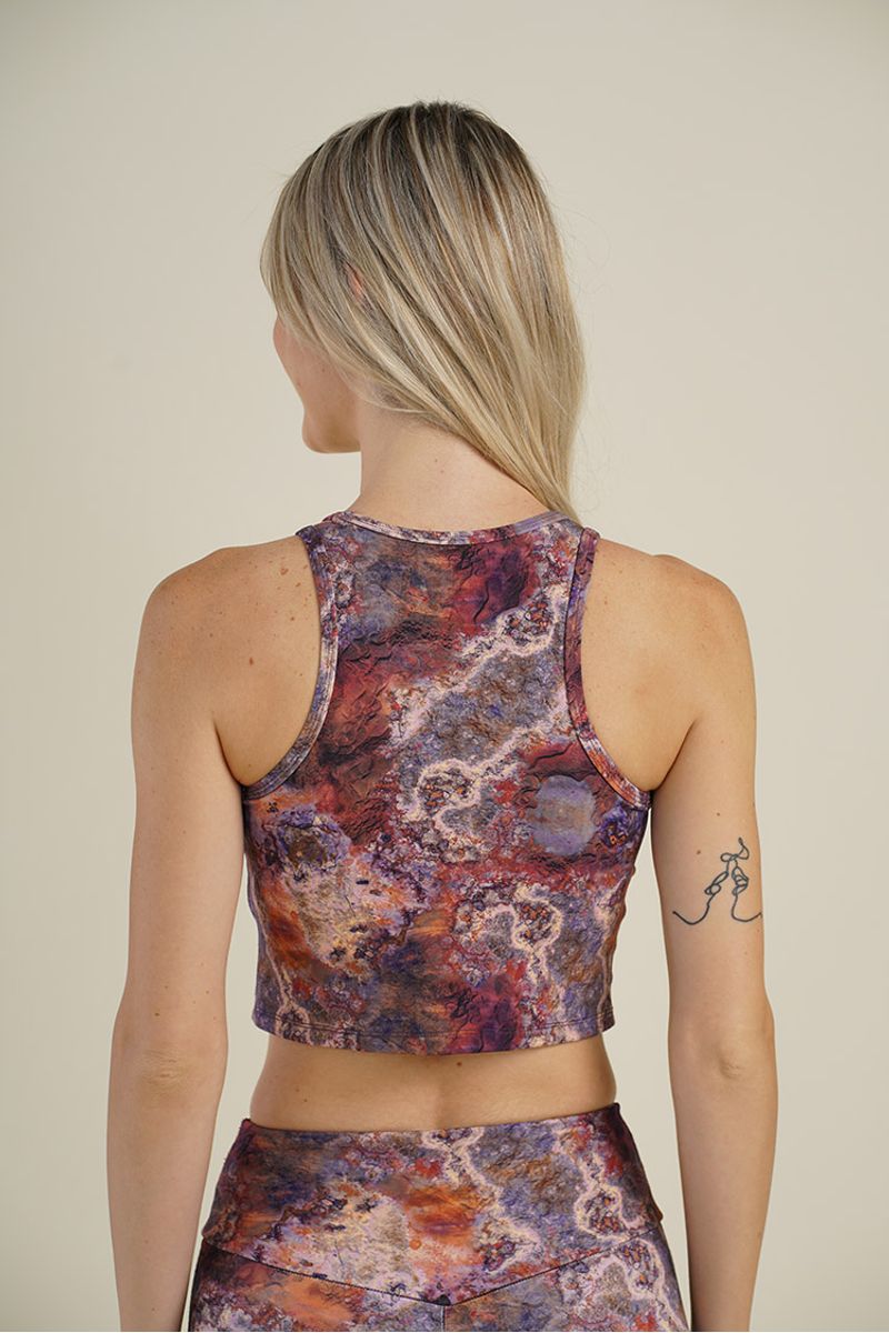 top-amatista-y-calza-trianna-cosmic-rocks--6-