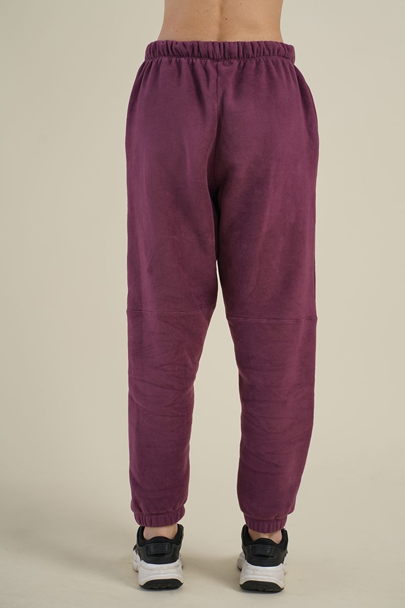 babucha-jaspe-velour-uva-aladdin--5-