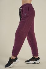 Babucha-jaspe-velour-uva-aladdin--3-