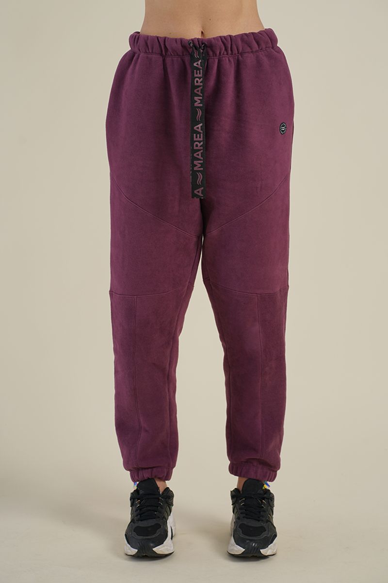 babucha-jaspe-velour-uva-aladdin--4-