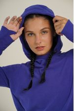 buzo-flow-micropolar-azul-cobalto--2-