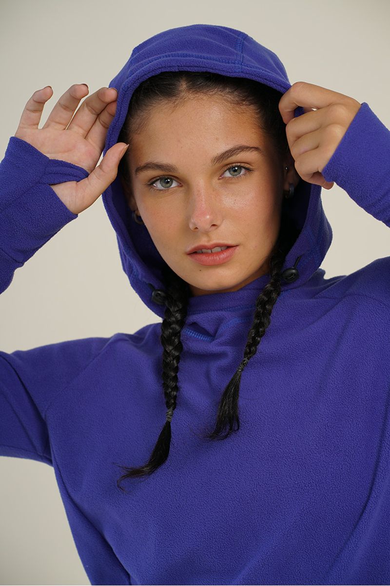 buzo-flow-micropolar-azul-cobalto--2-