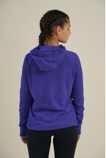 Buzo-flow-micropolar-azul-cobalto--1-