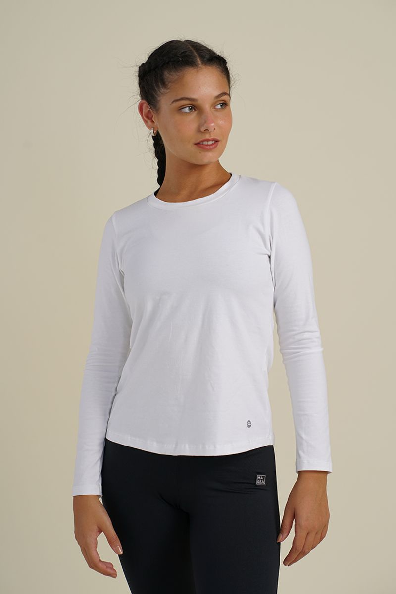 remera-olinda-blanco