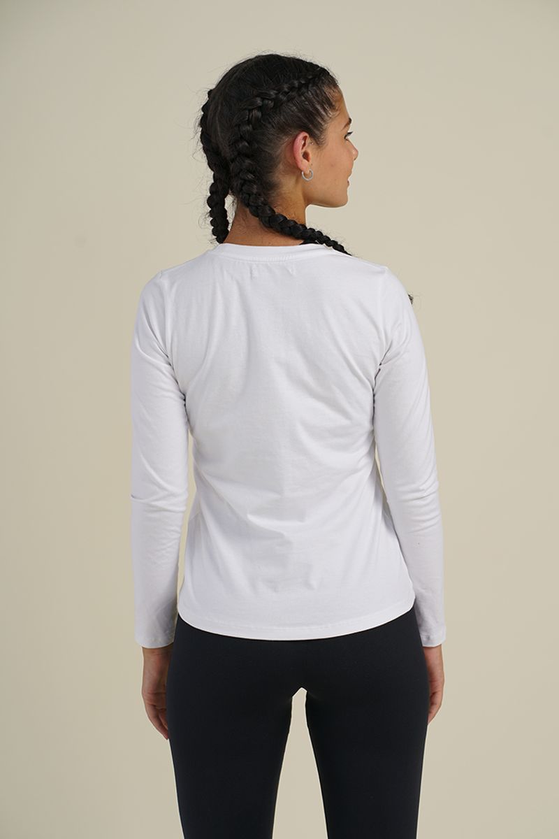 remera-olinda-blanco--1-