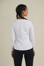 remera-olinda-blanco--1-