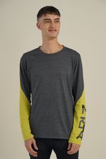 remera-aquila--3-