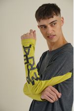 remera-aquila--4-
