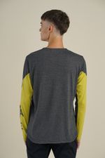 remera-aquila--5-