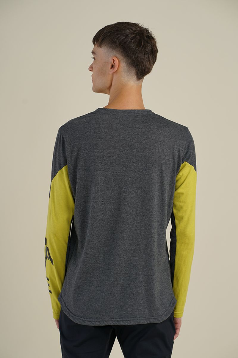 remera-aquila--5-