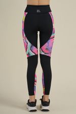 calza-asia-sweet-candy--2-