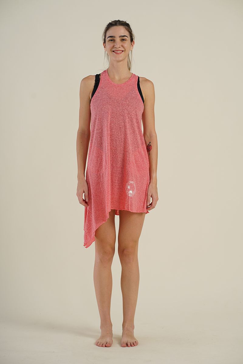 Vestido-géminis-jaspeado-rojo--1-