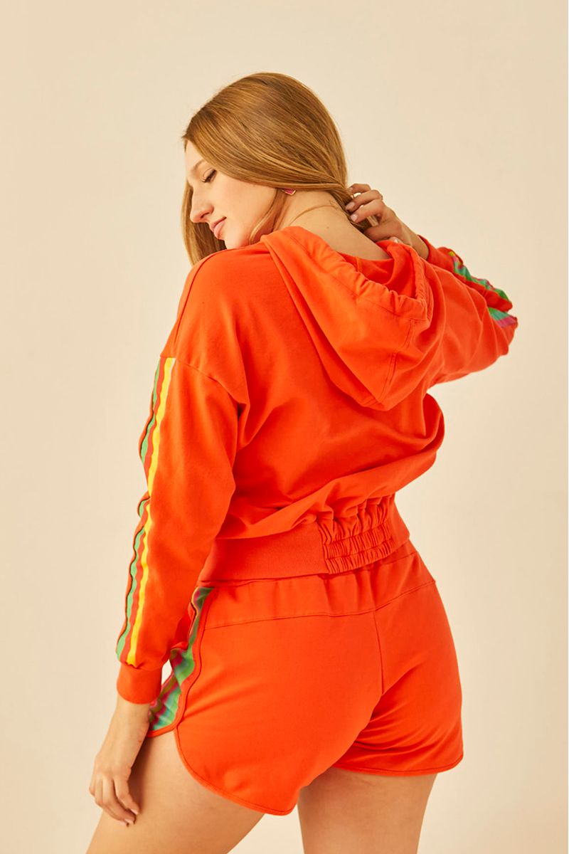 Buzo-bremen-biss-y-short-zoey-naranja-y-rayas-multicolor-copia