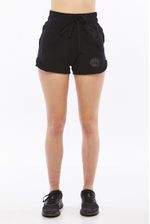 Short-Zoey-negro-_Good-vibes_