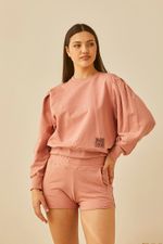 Buzo-golden-y-short-zoey-rosa-rubor