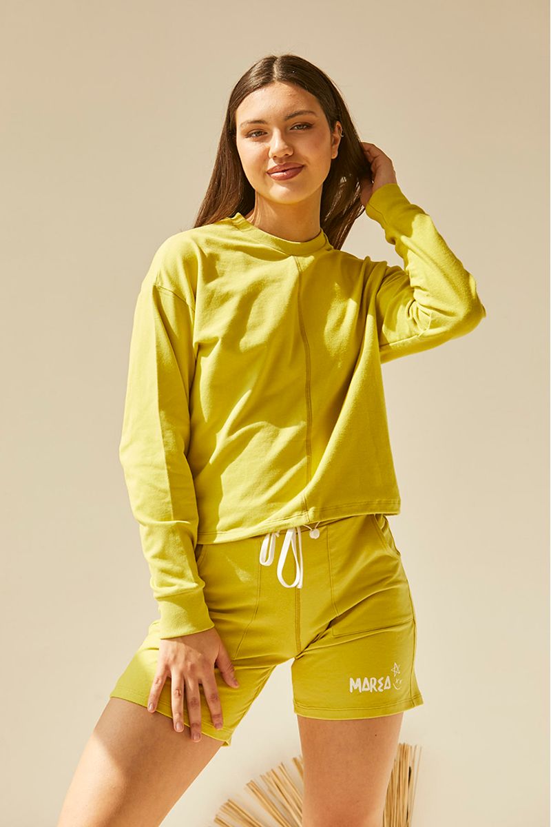Buzo-y-short-Jelena-verde-pistacho--2-