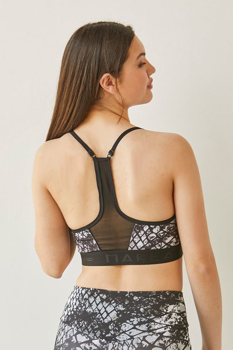 Top-y-calza-Crashin-estampa-snake--4-