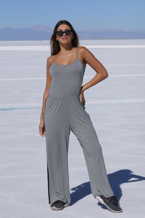 MONO DELPHIA LINE MODAL COMBINADO