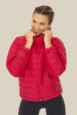CALZA-LEGGY-NEGRA-Y-CAMPERA-BELONG-FUCSIA