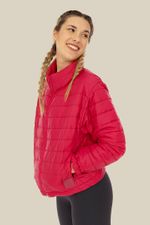 CALZA-LEGGY-NEGRA-Y-CAMPERA-BELONG-FUCSIA--2-
