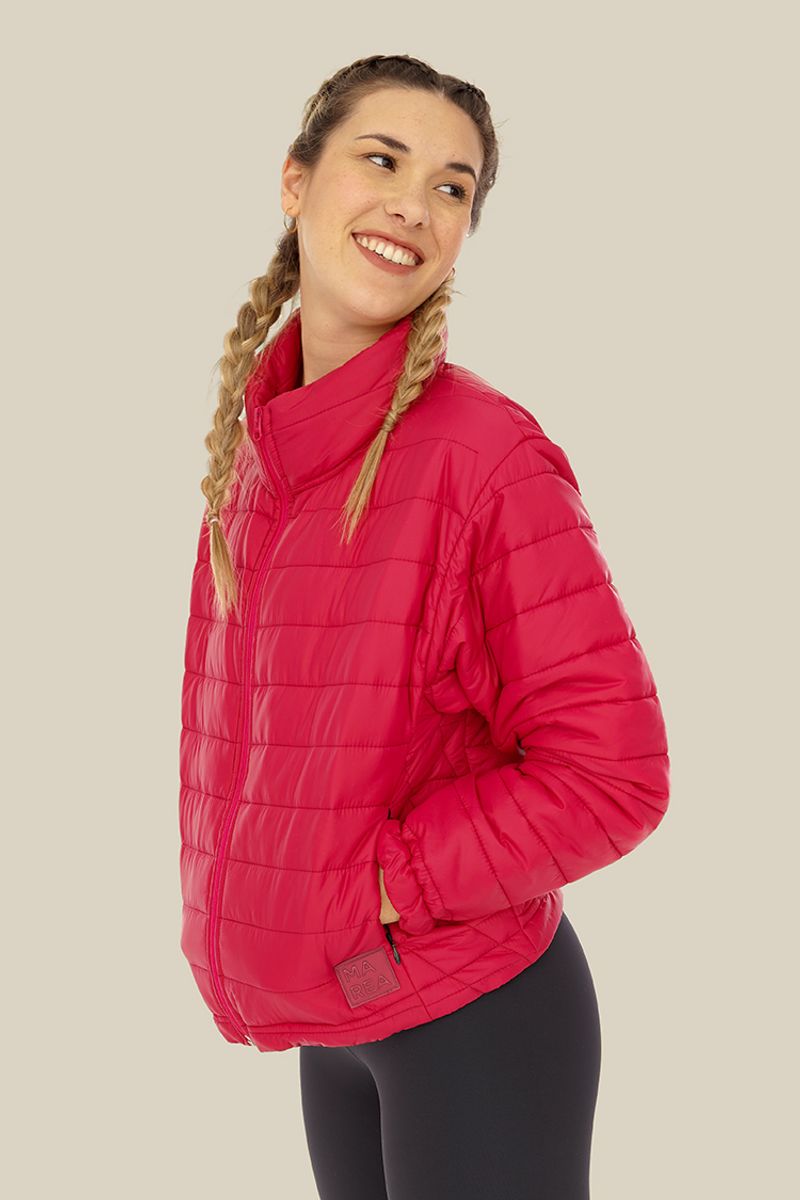 CALZA-LEGGY-NEGRA-Y-CAMPERA-BELONG-FUCSIA--2-